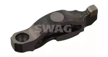 Балансир, управление двигателем SWAG купить